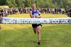 Senior mens 2023 Sunderland 5k Road Race, July 20th.  Photo: David T. Hewitson/Sports for All Pics